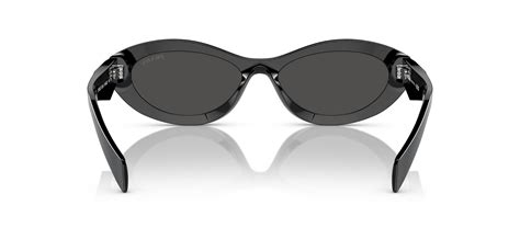 prada oval sunglass|sunglass Prada 2019.